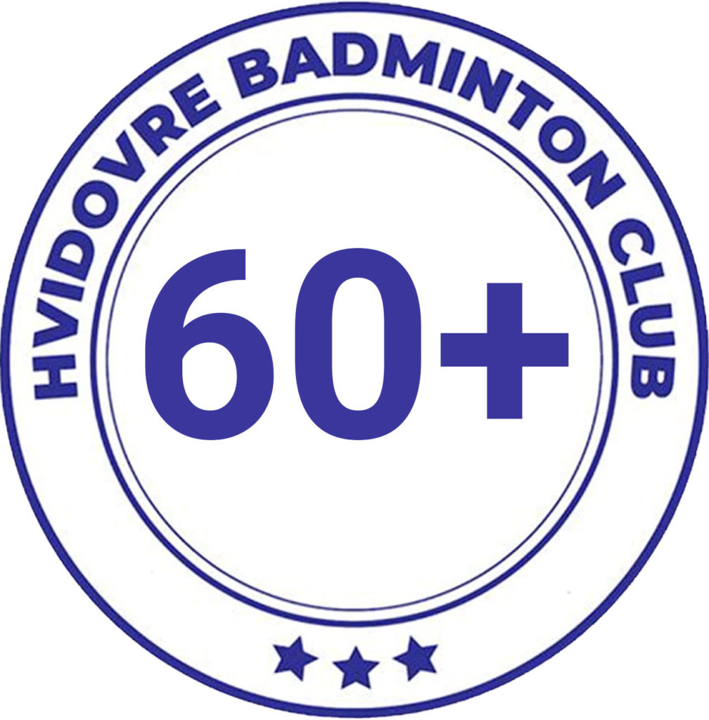 HBC-60+-logo