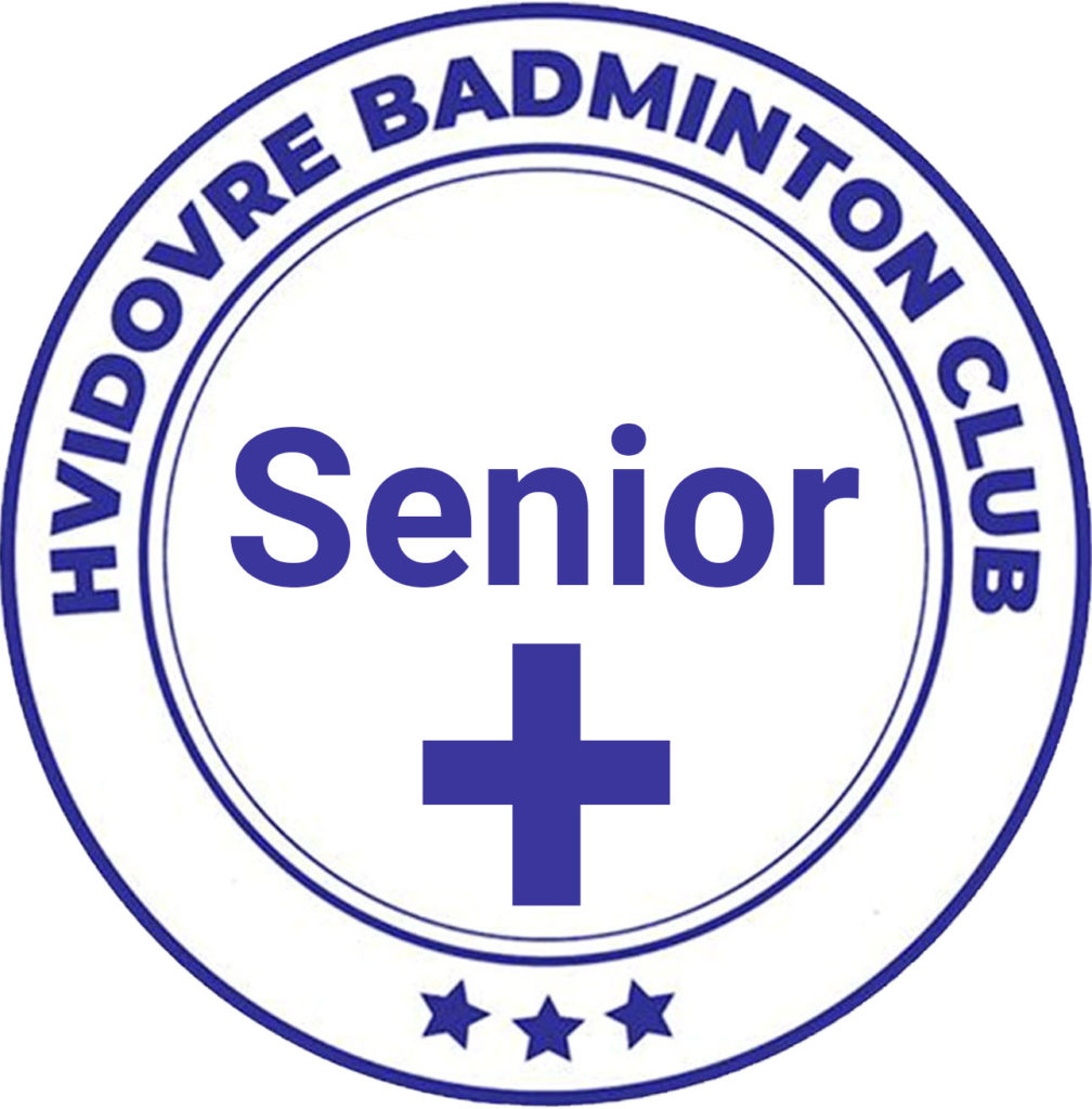 Senior-+-logo