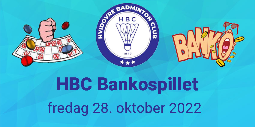 HBC-Banko-2022
