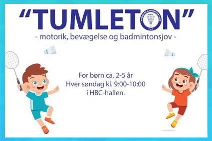 Tumleton-1