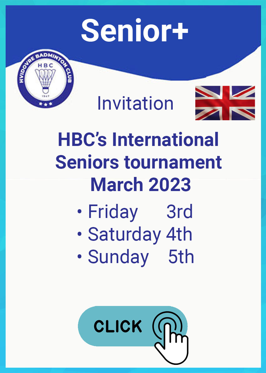UK-Invitation
