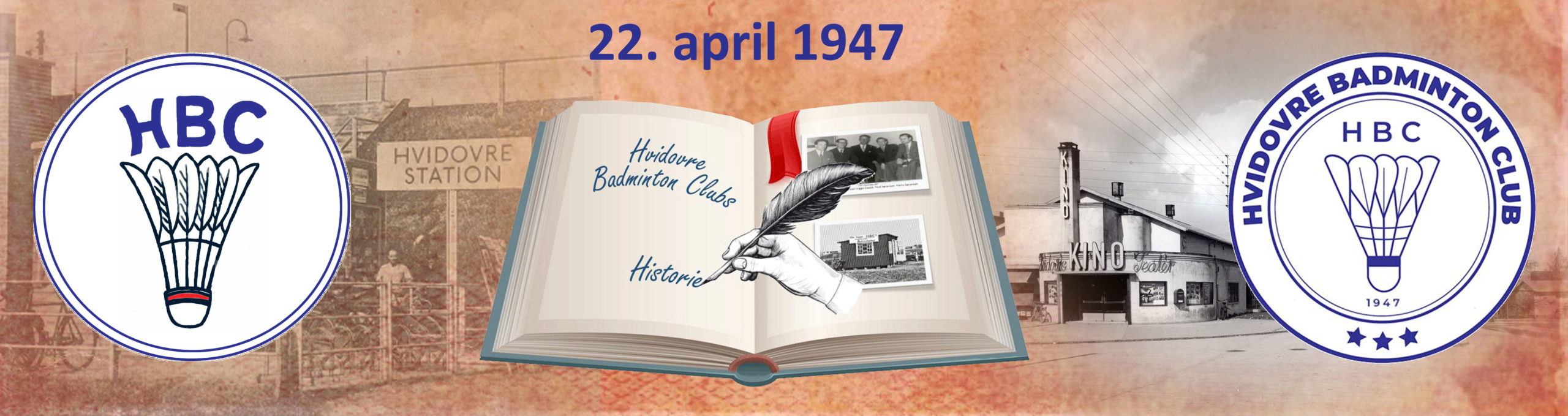 HBC-Historien-1947