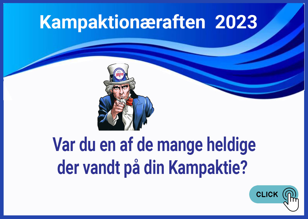 Kampaktie-2023
