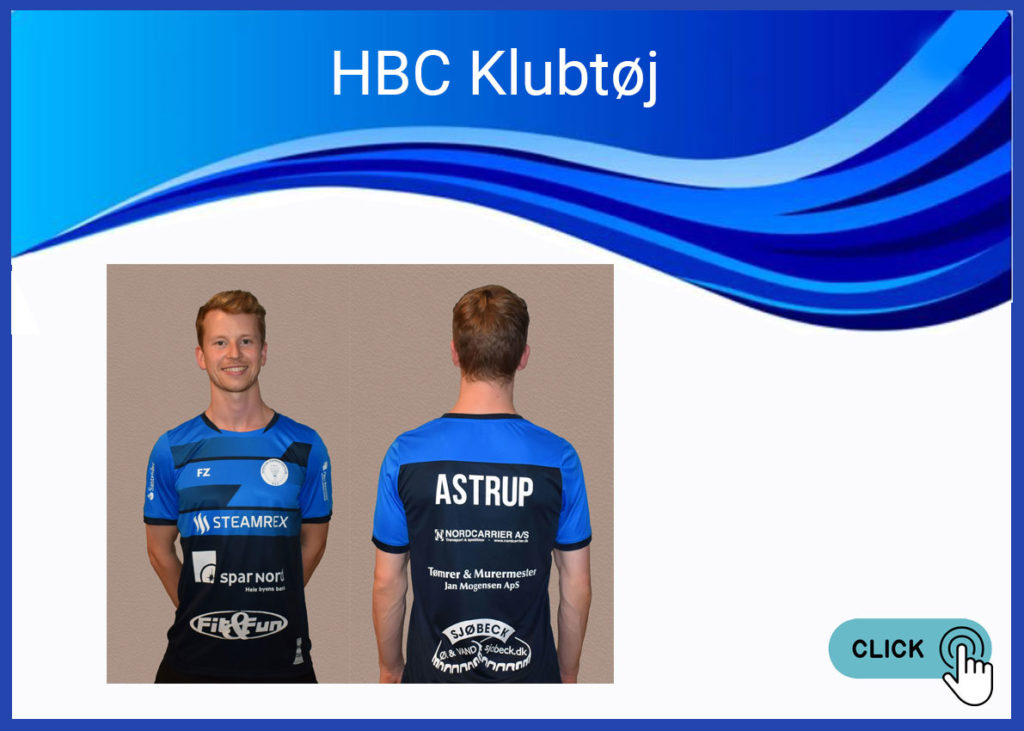 HBC-Klubtøj-2023