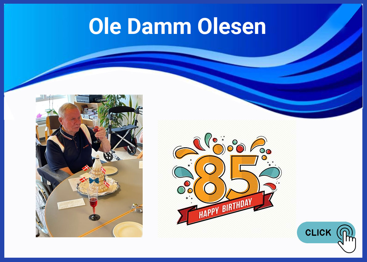 Ole-Damm-85