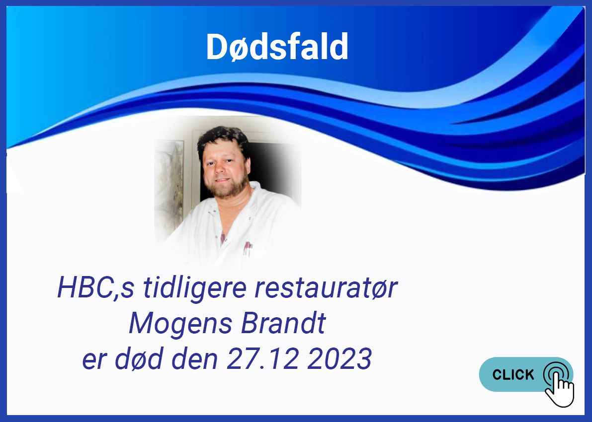 Dødsfald-Mogens-Brandt