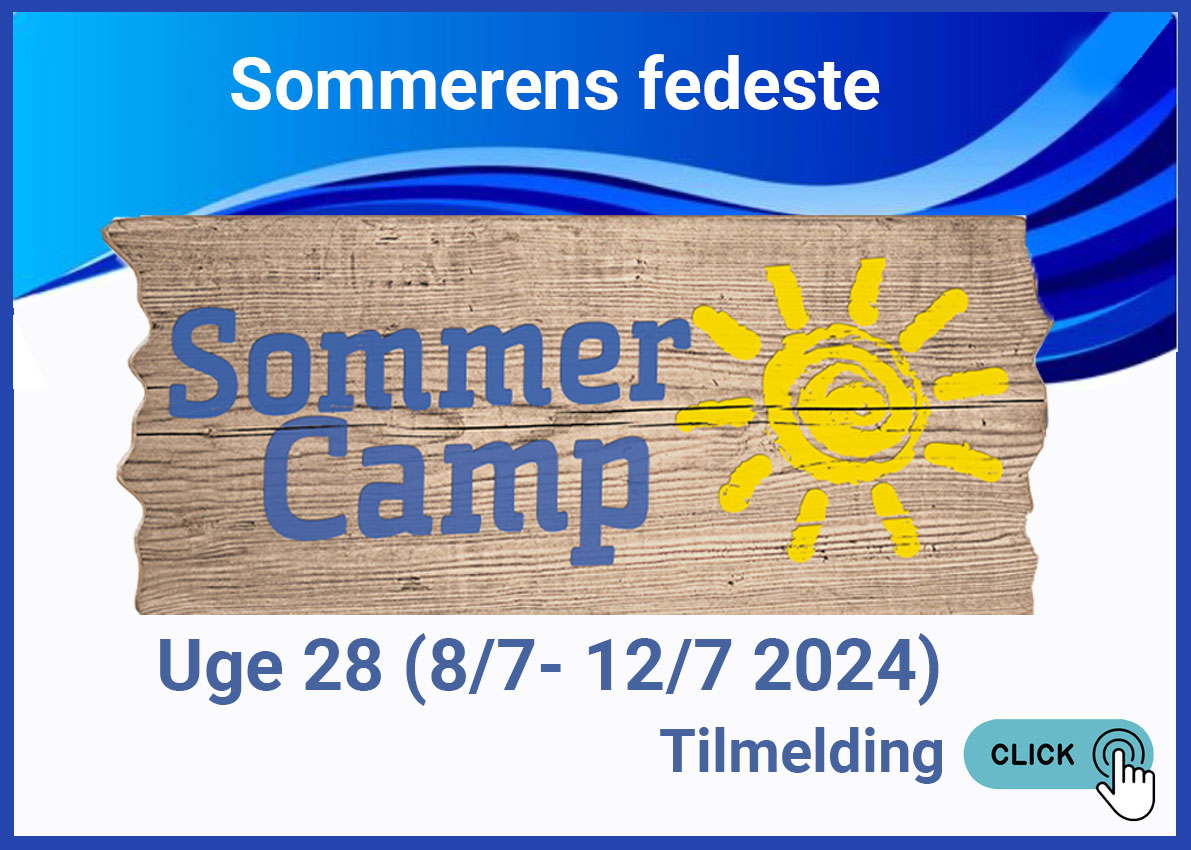 Sommer-Camp-2024