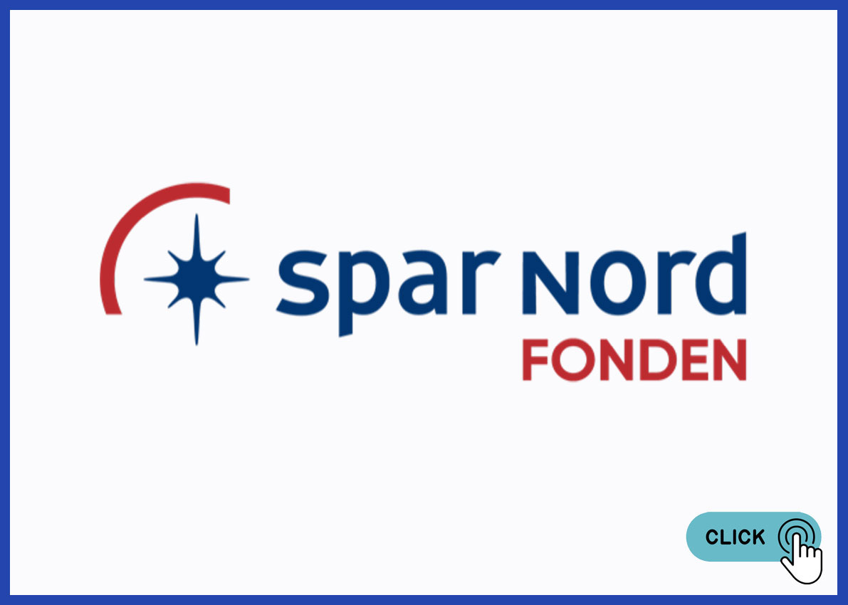 Forside-Spar-Nordr