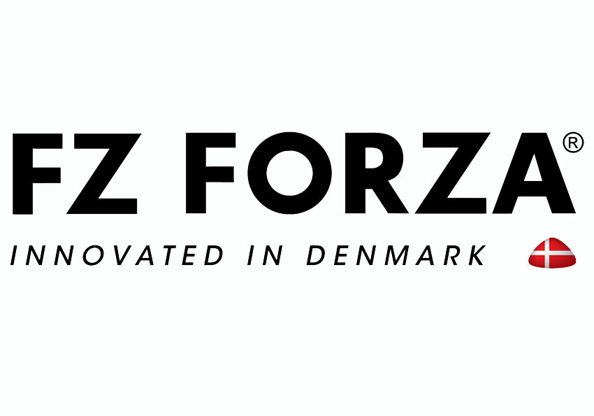 FZ-Forza