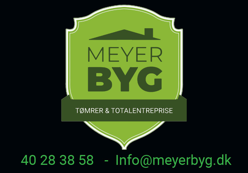 Meyer-Byg-visit