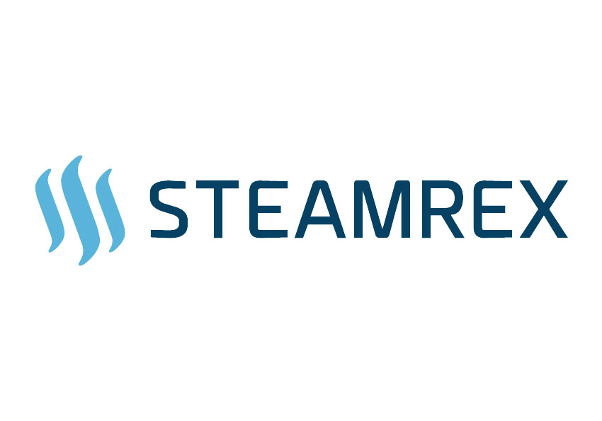Steamrex