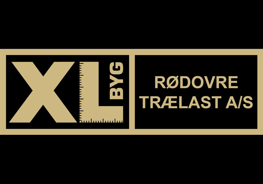 XL-Byg-Rødovre