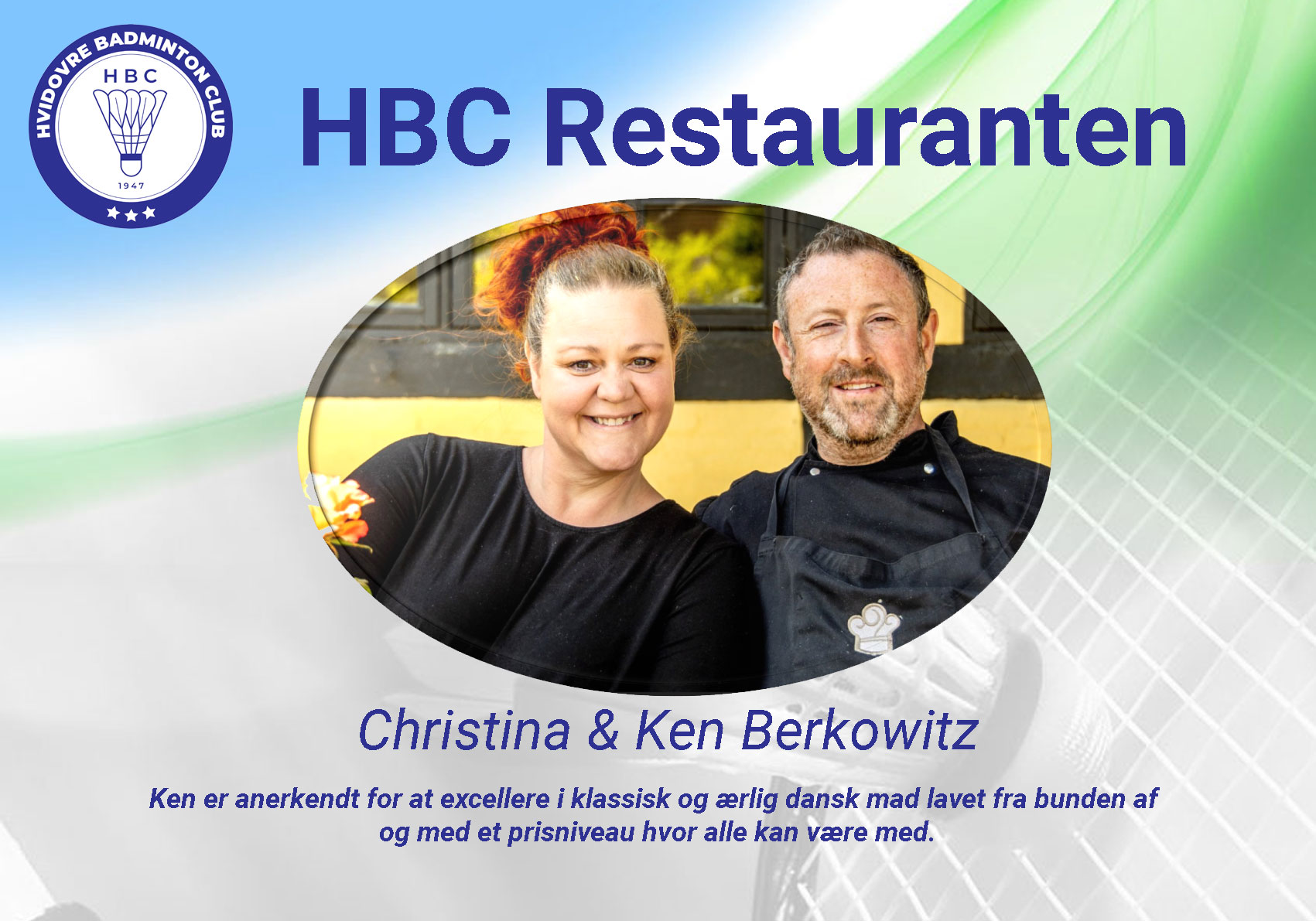 HBC-Restauranten-forbillede