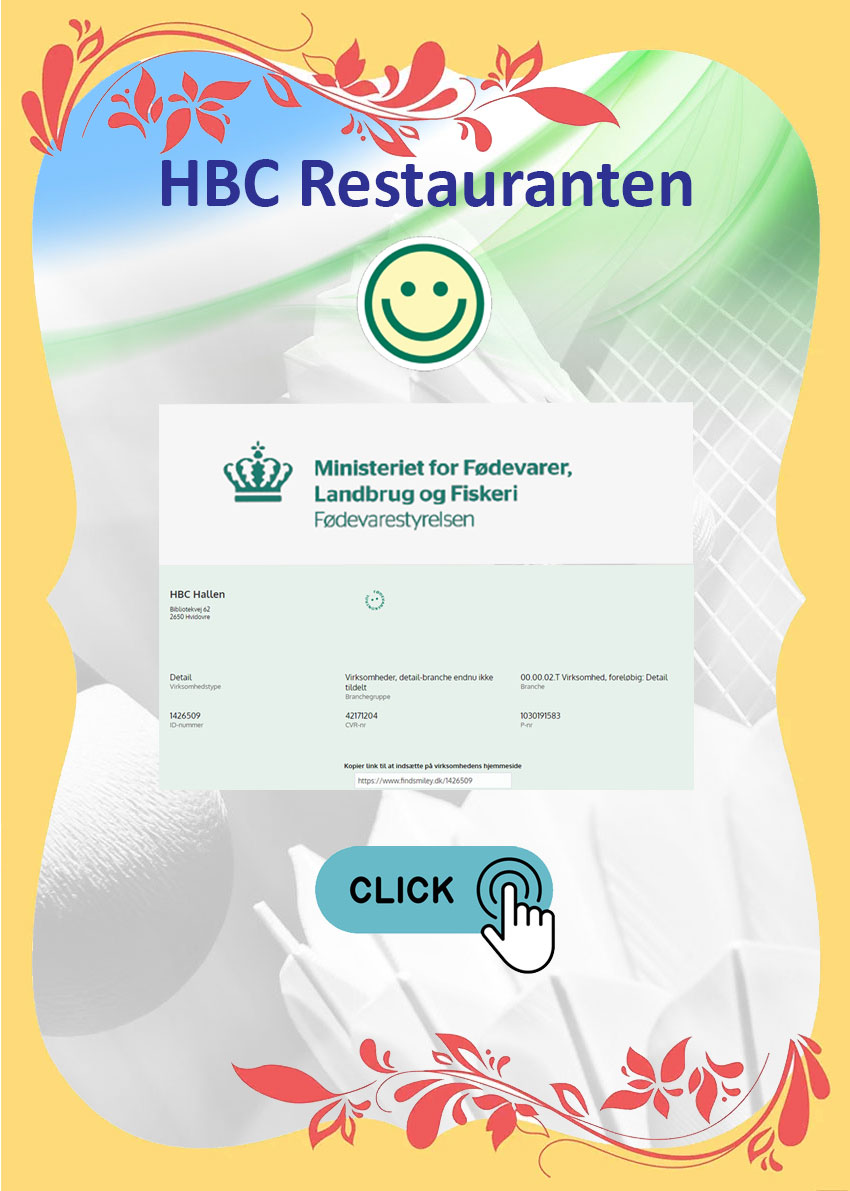 HBC-Restauranten-smily-1