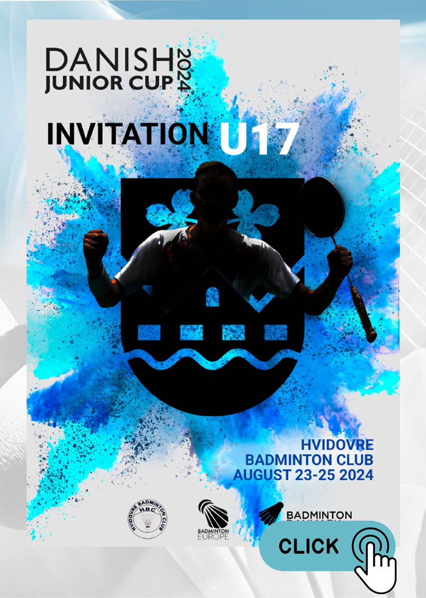 Invitation-U17-2024