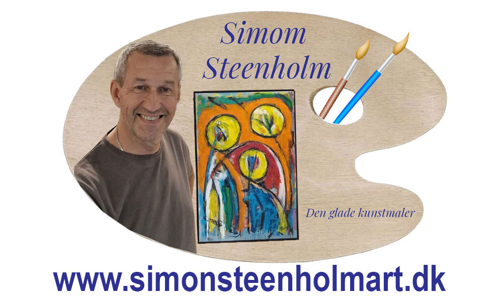 Simon-Steenholm-visitkortt