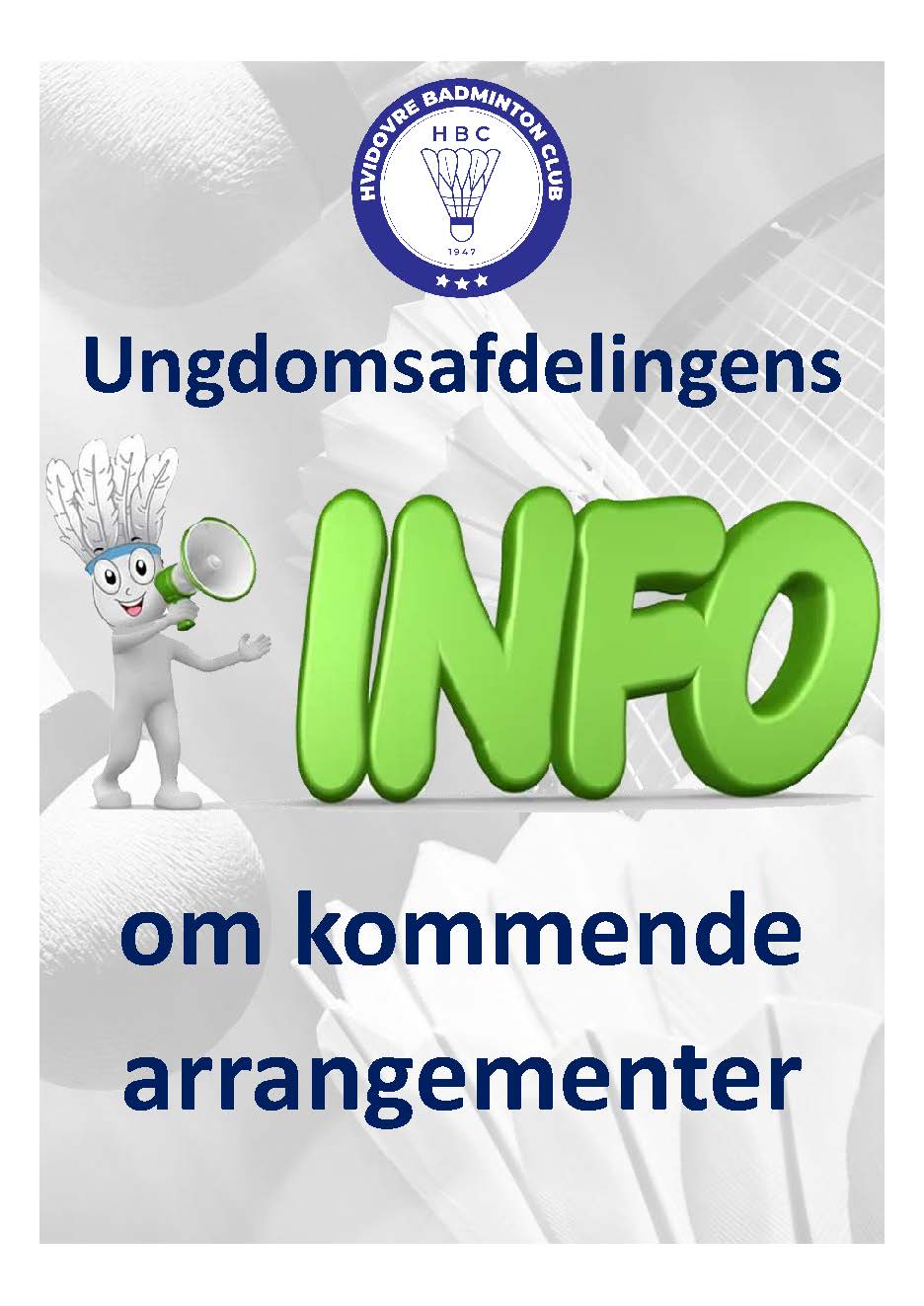 Ungdoms-info