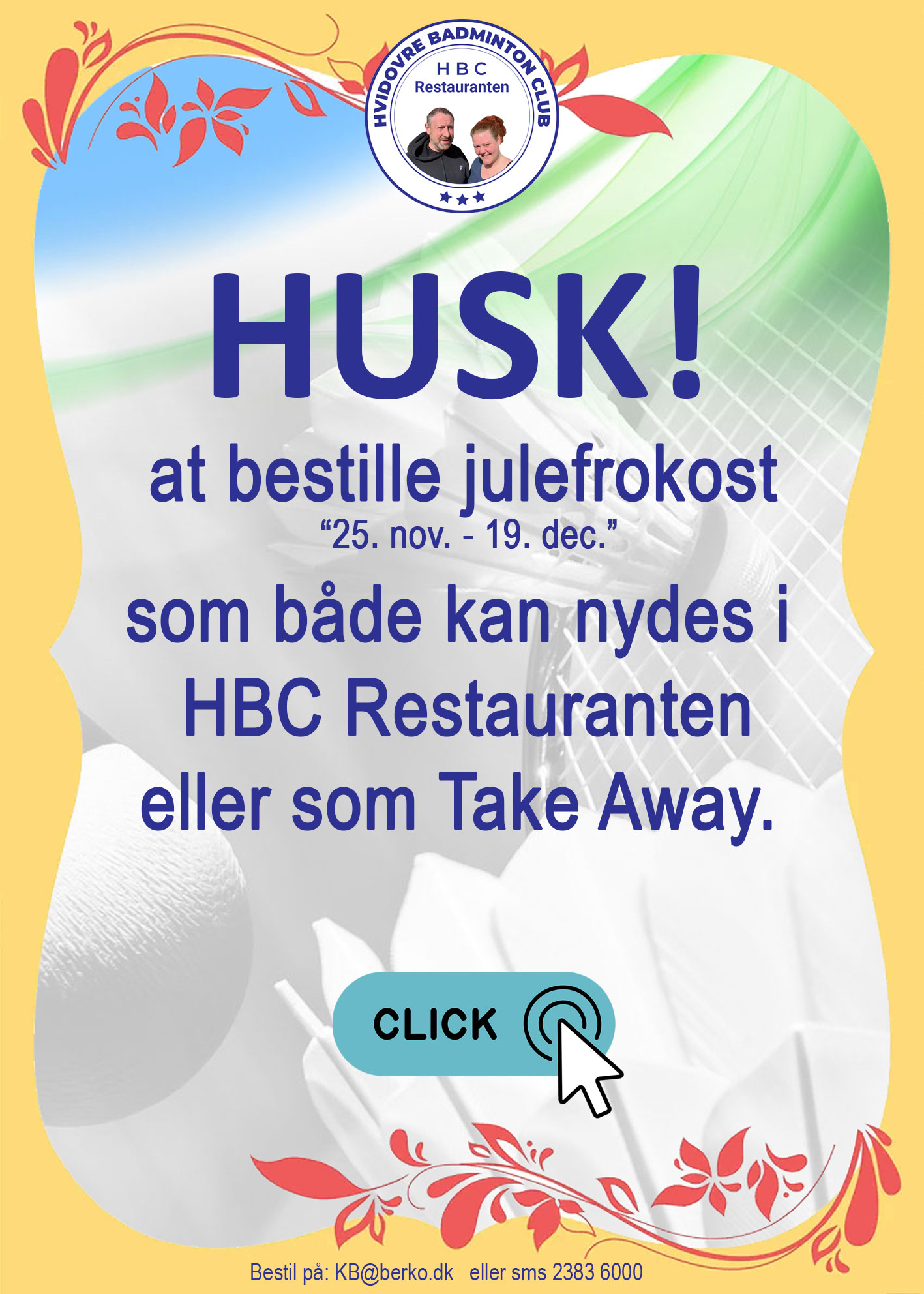 Husk-bestil-Julefrokost