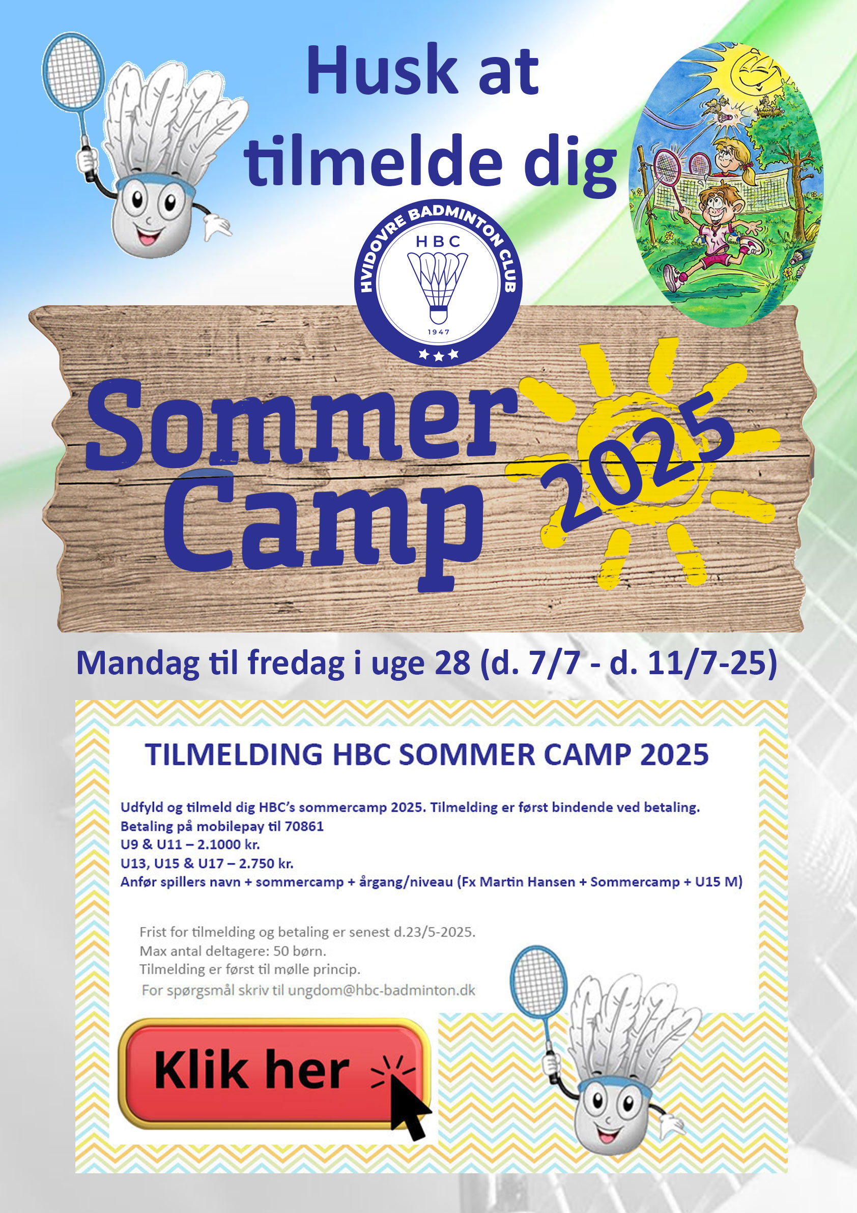 Tilmelding-SommerCamp-2025